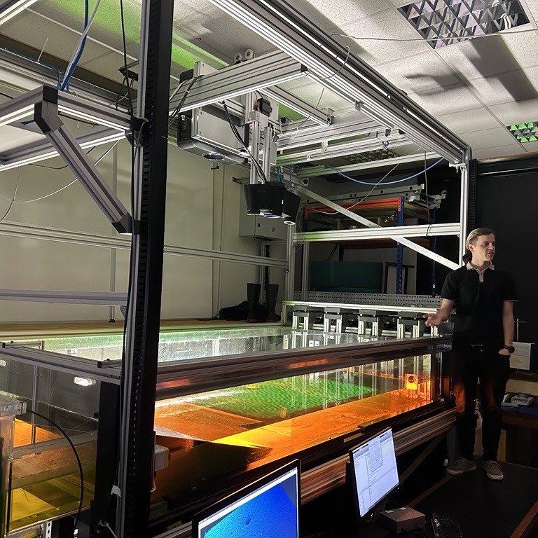 outreach_University Open Days