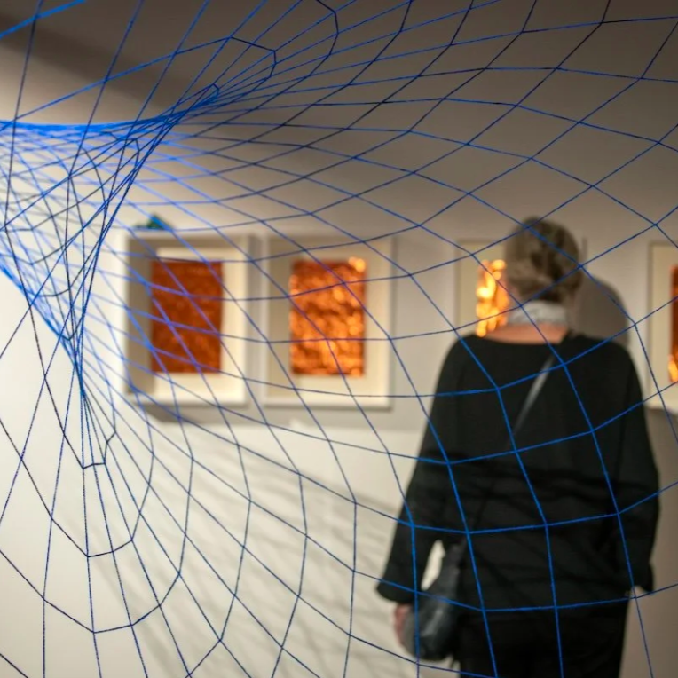 outreach_Quantum Untangled